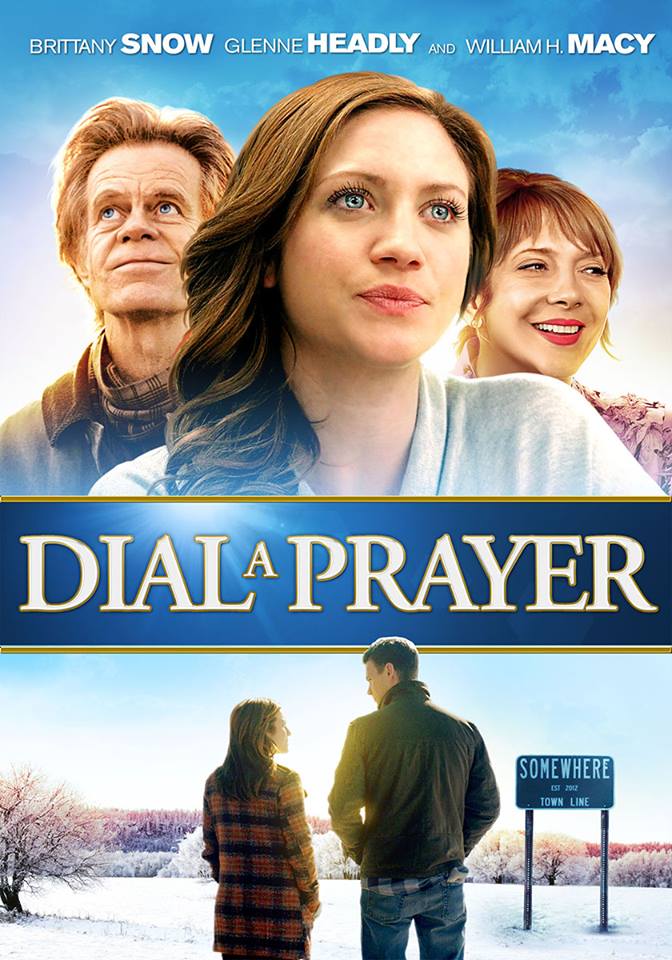 dial-a-prayer-poster
