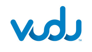 vudu_logo